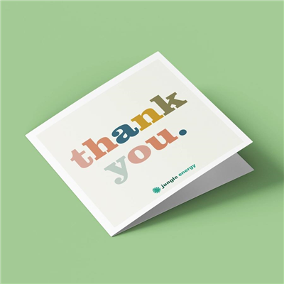 Greeting Cards