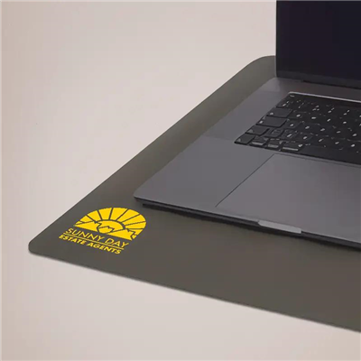Desk Pads
