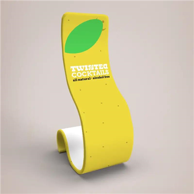Stretch Snake Stands