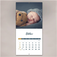Promotional Calendars