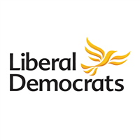 Liberal Democrats