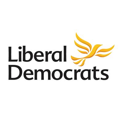 Liberal Democrats