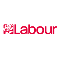 The Labour Party
