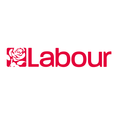 The Labour Party
