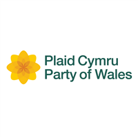 Plaid Cymru Party of Wales