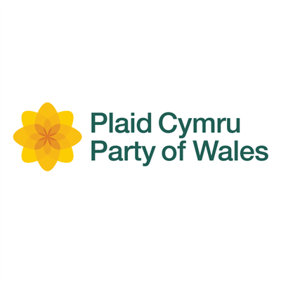 Plaid Cymru Party of Wales