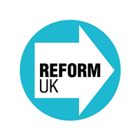 ReformUK Printing