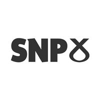 Scottish National Party - SNP