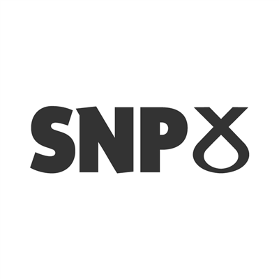 Scottish National Party - SNP