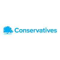 Conservatives Printing