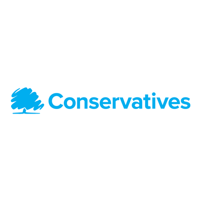 Conservatives Printing