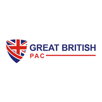 GBPAC Printing