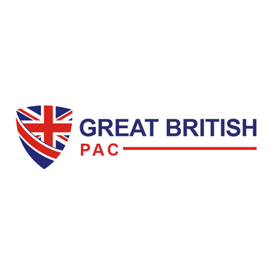GBPAC Printing