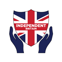 Independent Britain