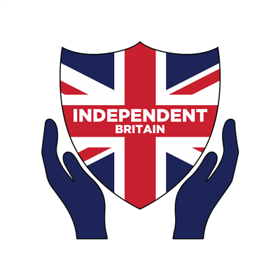 Independent Britain
