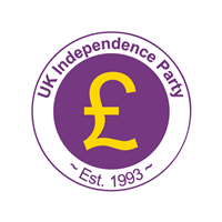UK Independence Party