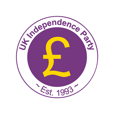 UK Independence Party