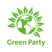 The Green Party Printing