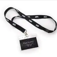 Lanyards
