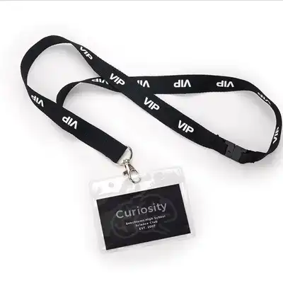 Lanyards - Image 1