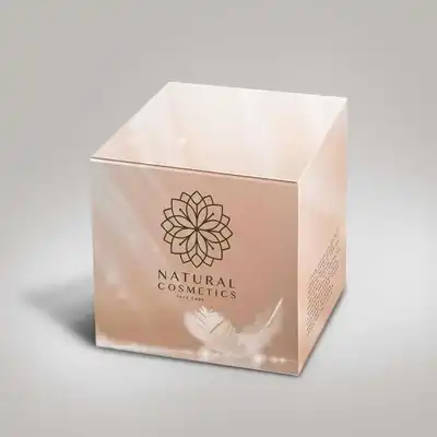 Promotional Boxes - Image 2