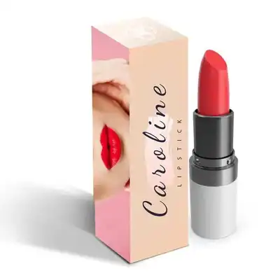 Promotional Boxes - Image 3